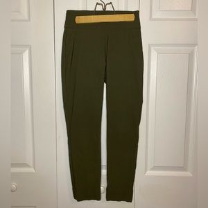 New York & Company Work Pants